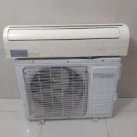گولر گازی|کولر گازی و فنکوئل|بوشهر, |دیوار
