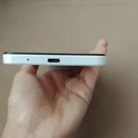 redmi a3x|موبایل|بجنورد, |دیوار