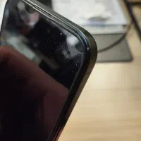 آیفون 16نرمال|موبایل|تهران, امانیه|دیوار