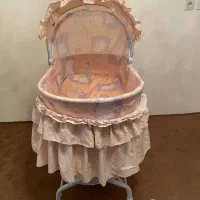 گهواره
