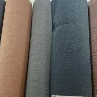 موکت نمدی|موکت|قم, نیروگاه|دیوار