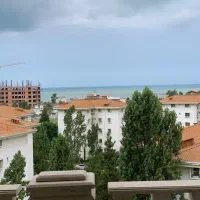 محبوبی-نوساز-فروشنده-واقعی-دیزاین-شده