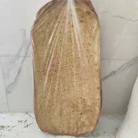 نان خشک دو آتیشه|خوردنی و آشامیدنی|اصفهان, لاله|دیوار