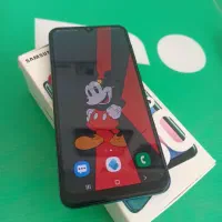 M30|موبایل|اصفهان, بهارستان (مخابرات)|دیوار