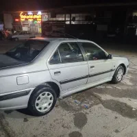 پژو پارس|خودرو سواری و وانت|اراک, |دیوار