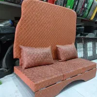 بورس صندلی نو استوک خودرو اتومبیل تعمیر