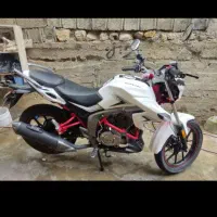 ns بنلی skz آپاچی