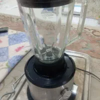 آبمیوه گیری سالم و قوی ..