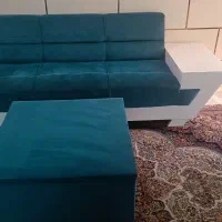 فروش  مبل و میزناهارخوری و میز تلویزیون|مبلمان خانگی و میز عسلی|شیراز, دشت چنار|دیوار