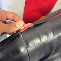 صندلی اداری نیل پر|مبلمان اداری|گنبد کاووس, |دیوار