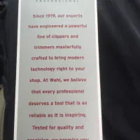 LEGEND درجه یک|آرایشی، بهداشتی، درمانی|فولادشهر, B7|دیوار