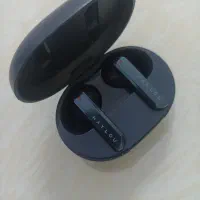 ایرپاد