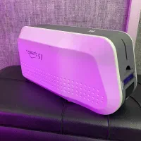 پرینتر کار اسمارت مدل SMART-51