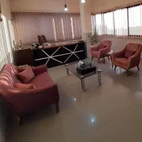 میز و مبل اداری