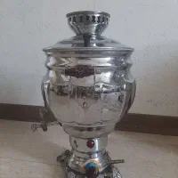 حراج لوازم مزل|حراج|تهران, حکیمیه|دیوار