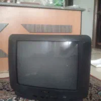 تلوزیون ۲۱اینچ مدل اطلس