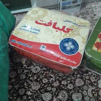 پتو دونفره اکبند