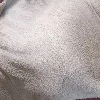 2عدد کاپشن دخترانه تمیز و سالم درحد نو.فولادشهر|لباس|فولادشهر, B5|دیوار