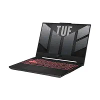 لپ تاپ ایسوس تاف مدل ASUS TUF FX507ZC|رایانه همراه|تهران, میدان ولیعصر|دیوار