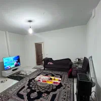 50متر-تکواحدی-طبقه-اول-تهرانپارس-شرقی