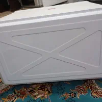 توستردرحدنو|اجاق گاز و لوازم برقی پخت‌وپز|دزفول, |دیوار