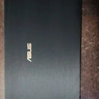 لپ تاپ Asus