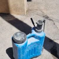 سمپاش