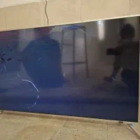تلویزیون جی پلاس ۵۰ا ینج