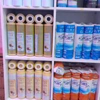 تعویض فیلتر تصفیه آب|آب‌سردکن و تصفیه آب|پردیس, فاز ۱|دیوار