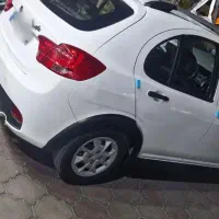 کوییک S|خودرو سواری و وانت|بم, |دیوار