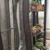 بوفه در عین دو