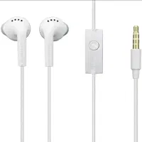 هندزفری سامسونگ