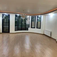 منزل-کلنگلی285متری-ناژوان-شمالی-جنوبی-4روی-پیلوت