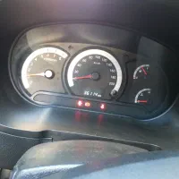 کوییک MT مدل ۱۴۰۲|خودرو سواری و وانت|ری, دیلمان|دیوار