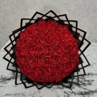 40000|گل و گیاه طبیعی|سهند, |دیوار