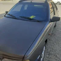 روآ۸۷دوگانه فابریک نقدواقساط