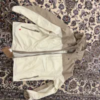 کابشن پاییزه