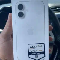 iphone 16 normal پلمپ
