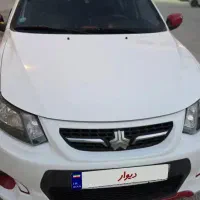 کویکR مدل ۱۴۰۱|خودرو سواری و وانت|بوشهر, |دیوار