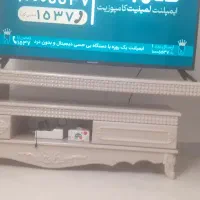 فروش مبل .میز تلویزیون.بوفه.ساعت.باقیمت مناسب