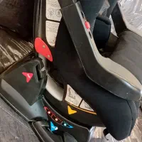 مبل.راکر.صندلی ماشین.آغوشی|اسباب و اثاث بچه|شهریار, شهرک مصطفی خمینی|دیوار