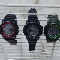 ساعت|ساعت|سقز, |دیوار