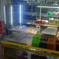 نیازمندآشپز