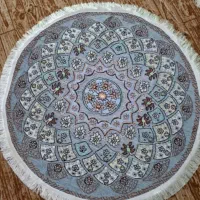 روفرشی|روفرشی|خرم‌آباد, |دیوار