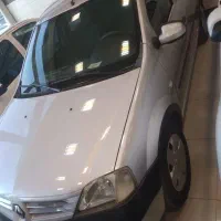 L90 مدل ۸۷|خودرو سواری و وانت|همدان, |دیوار