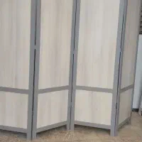 تخفیف به مدت دوهفته paravan|مبلمان اداری|خمینی‌شهر, |دیوار