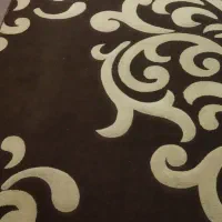 فرش آشپزخانه