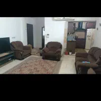اجاره-واحد-مسکونی-بلوار-شکاری