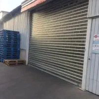 تعمیر درب اتومات و کرکره برقی