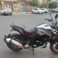 موتور na180